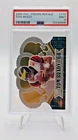 Tom Brady 2000 Pacific Crown Royale #110 PSA 9 RC