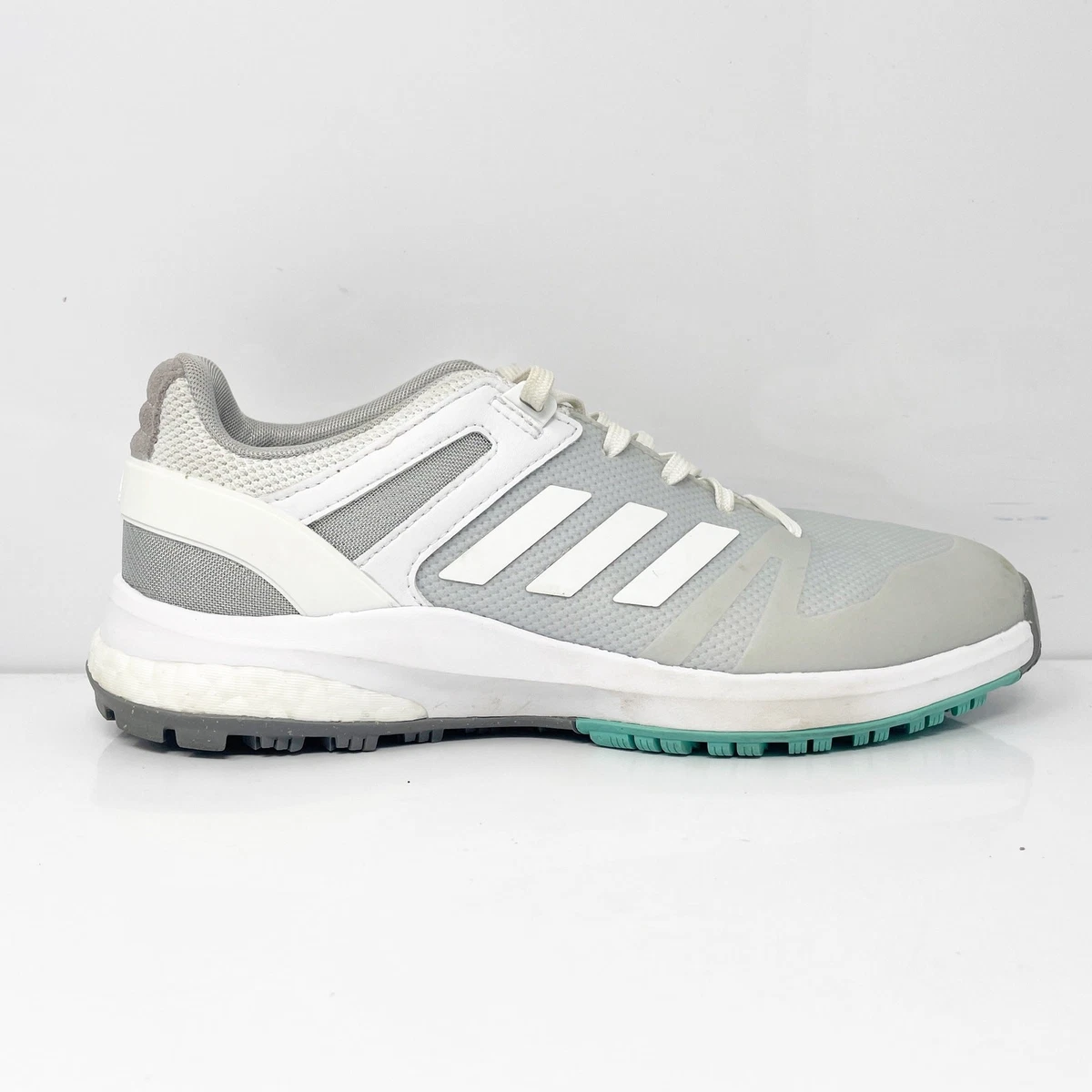 adidas EQT White Athletic Shoes for Women for sale | eBay