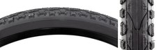 Kenda Kahn Bicycle Tire Set 700 X 35c Pair Containing 2 Tires Kenda Kahn Bicycle Tire Set 700 X 35c Pair Containing 2 Tires