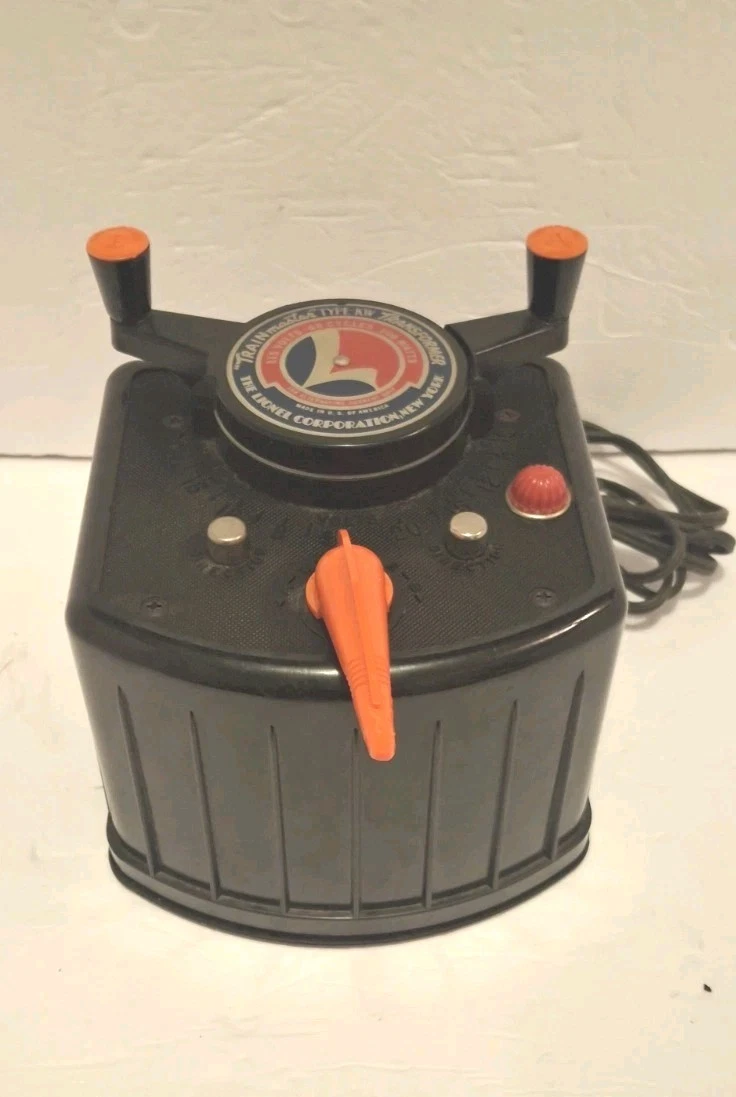 MOZZACODA CON TRASFORMATORE – Innovation - Foto 7