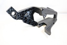 Maniglia posteriore originale Jonsered 2041 2045 2050 motosega 503600201