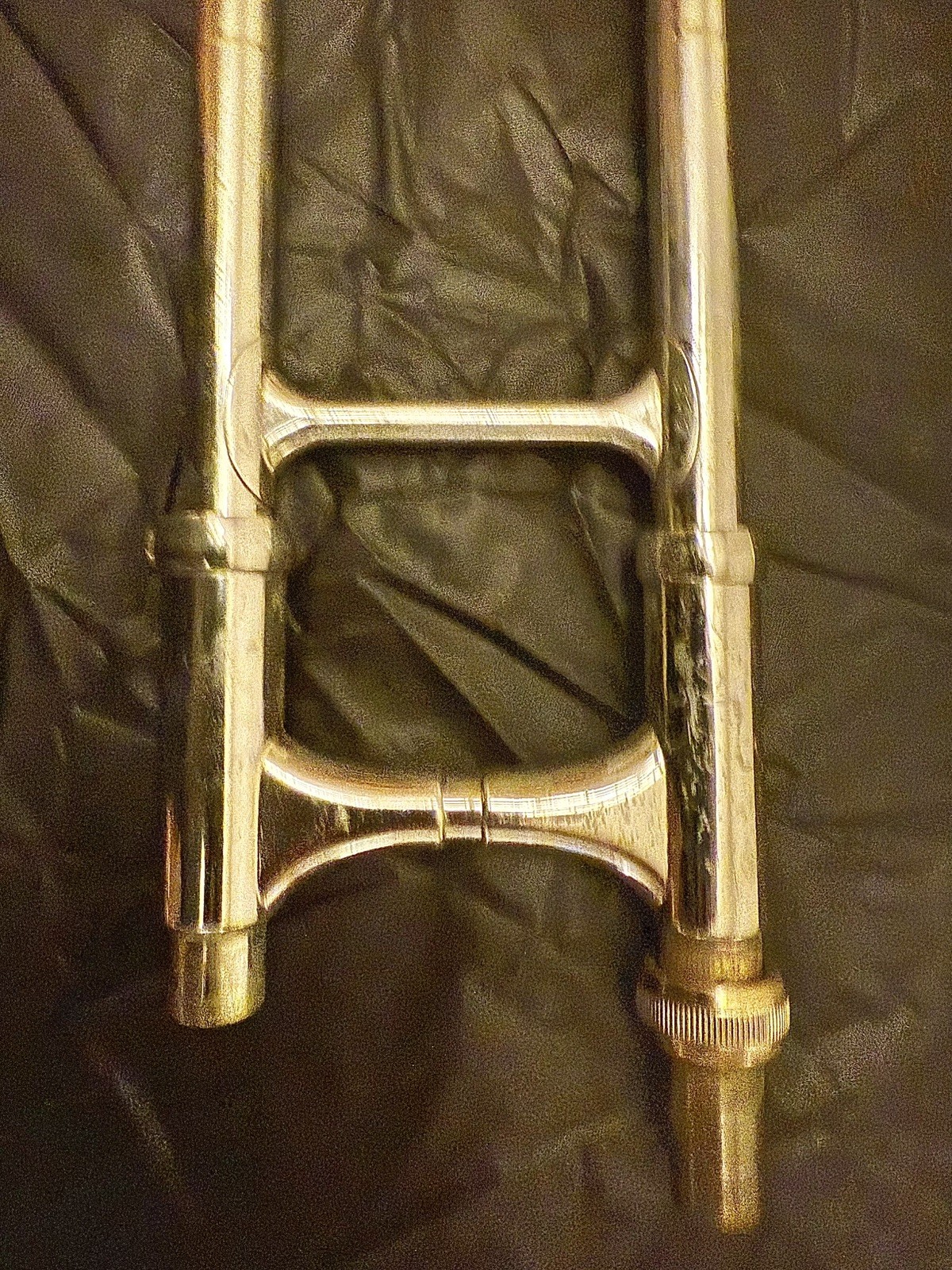 Picture 13 of 22