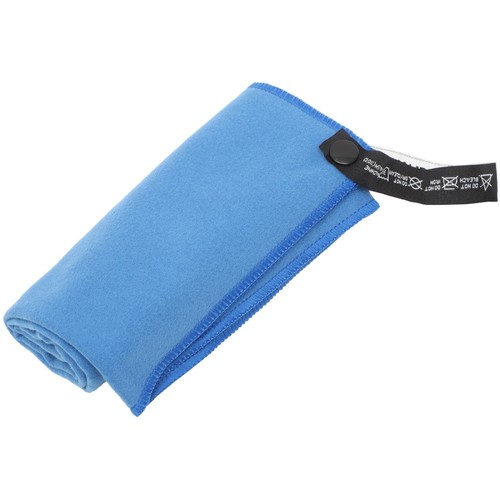 desired body Lot de 2 serviettes de fitness pour entraîneent, sport et