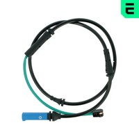 Warnkontakt Bremsbelagverschleiß Optimal WKT-60141K FüR BMW 5Er G30 F90 Touring