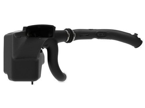 AFE Filters 50-70116D Momentum GT Pro DRY S Air Intake System Fits 24-25 Ranger - Picture 4 of 5