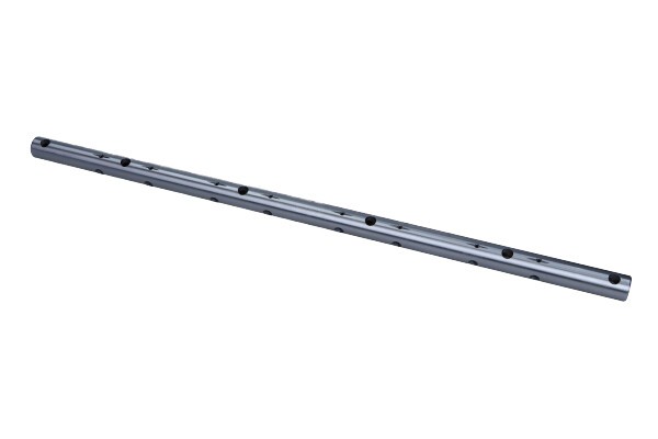 Arbre de culbuteur Renault 2.2 dCi pour culasse de moteur diesel G9T