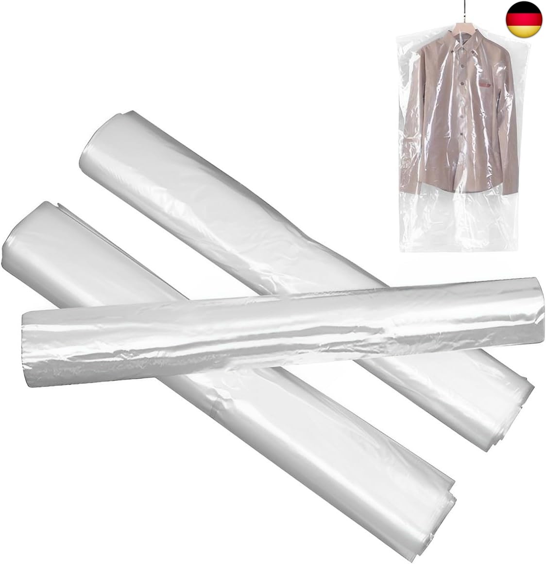 Bild 1 von 7
