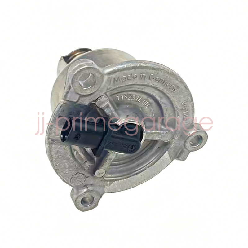 Bentley Bentayga Thermostat P/N 07P121115J