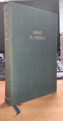 BD681 - JAMES E. TALMAGE - JESUS CHRISTUS, EIN STUDIE DES MESSIAS UND SEINER...