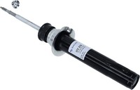 StossdÄMpfer FÜR Alfa Romeo 159 (939 ) - Sachs 312 379