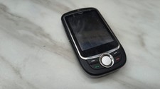TG1878 VEGAS GX760 Mobile Phone Read Description