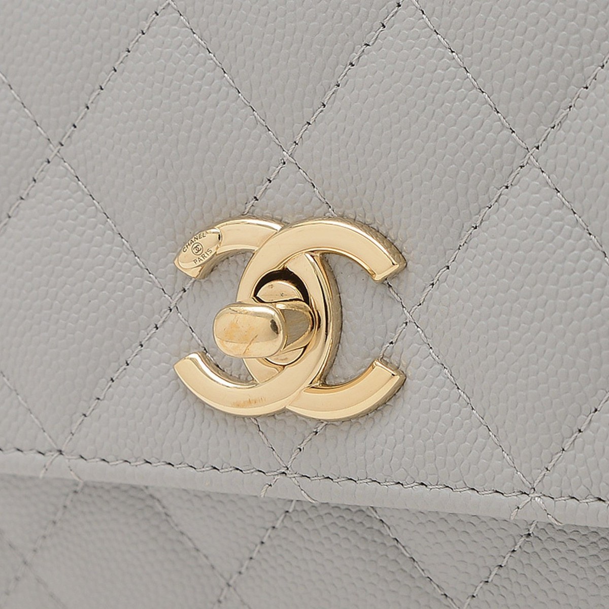 ショルダーバッグ・ポシェット × ヴィンテージ(中古) Chanel