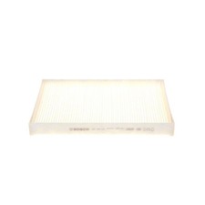 Innenraumfilter Pollenfilter für Audi A8 D5 4N2 E-Tron GEN GEA Q5 FYB | 260377