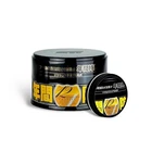 Long-term wax for dark cars SOFT99 Fusso Coat 12 Months Protection 30/200 g