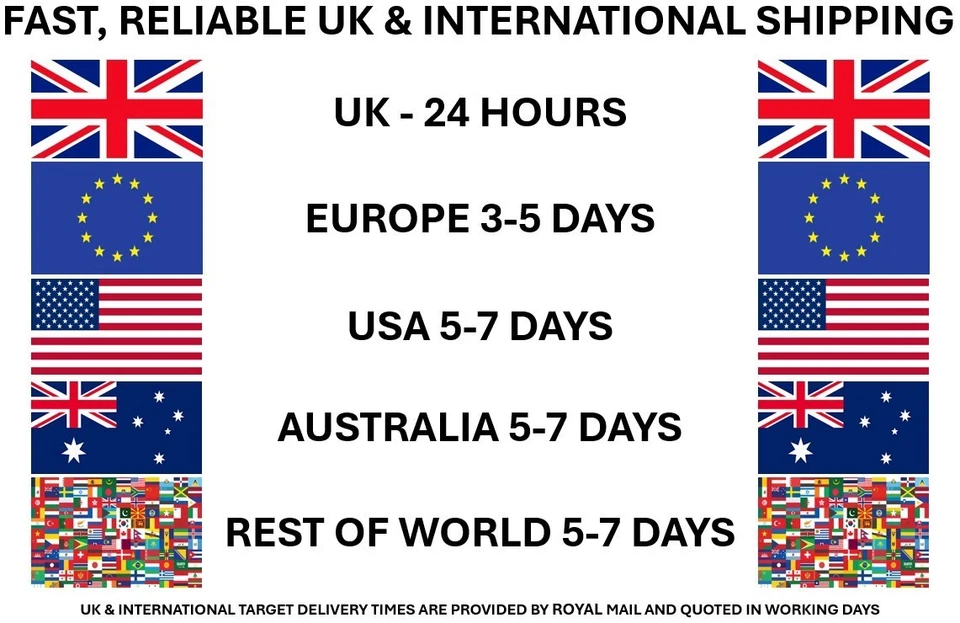 KIT ESLABONES BAJANTES VOLKSWAGEN PHAETON EVOLUTION (AJUSTE AVANZADO DE PRECISIÓN) Foto 2 de 4