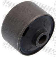Febest Querlenkerlager SZAB-013 FüR Vitara Suzuki Ft Ht 1 Liana Gt 4WD 4X4 SQ416