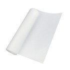  1 Rolle von Anti-Skid-Schubladen Liner Transparent Design Schubladenkissen Eva