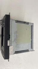 Autoradio Volkswagen TIGUAN
