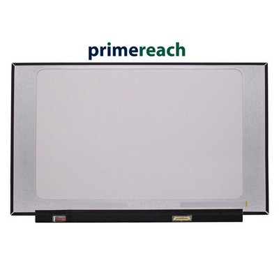 Kompatibel mit LP156WFC (SP) (K1) 15,6'' LED LCD Bildschirm FHD IPS matt Display Neu