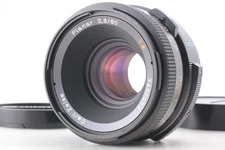 FE [MINT] Hasselblad Carl Zeiss T* Planar 80mm f/2.8 Lens 203 From JAPAN