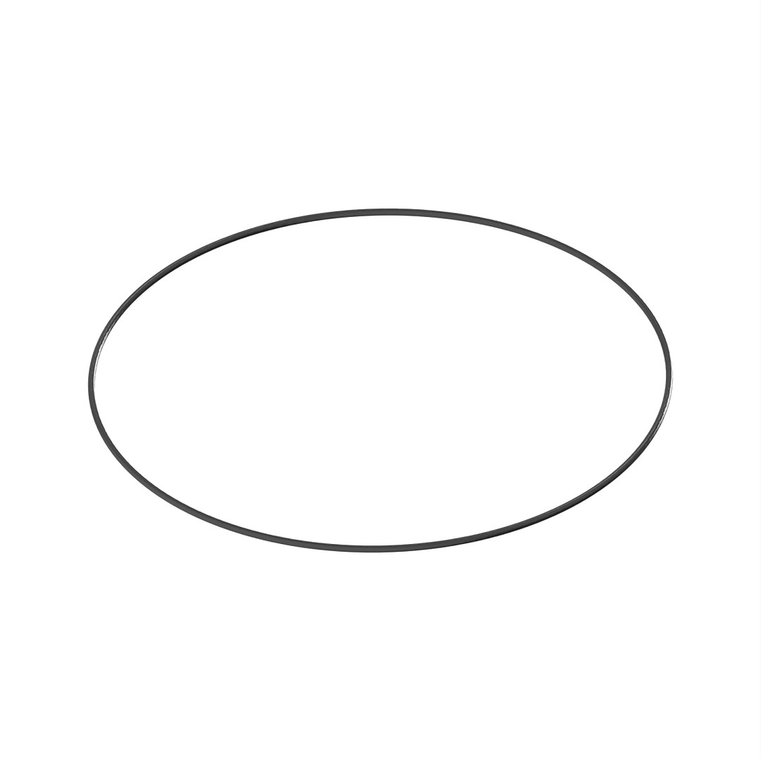 John Deere T59816 O-Ring