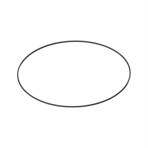 John Deere T59816 O-Ring