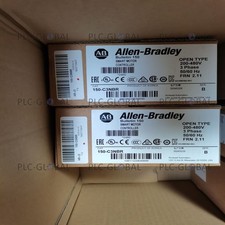 1PC NEW Allen-Bradley 150-C3NBR Real US stock Warranty Included