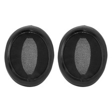 ?Replacement Headphones Ear Pad Cushion For Senheiser HD4.50bt/4.50 TNC/4.40bt