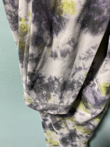 Lululemon Women’s Size 6 Align Reversible Bra Top/Align HR 25”Leggings Lot Of 2 - Picture 15 of 24
