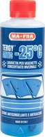MA-FRA Tergy Artic -25 Scheibenreiniger Superkonzentrat 250 Ml