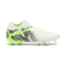 PUMA Future 7 Ultimate Camo Firm GroundArtificial Ground Soccer Cleats Mens Size