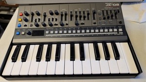 Roland System 1 | eBay
