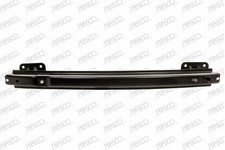 Prasco Stoßstange Verstärkung Hinten 4/5Türer für Ford Focus 08-11   nur 4/5 Tü