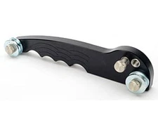 JEGS 80880 Tight Radius Tubing Bender