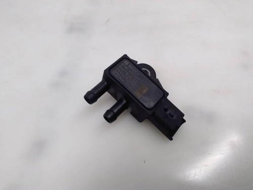 PEUGEOT 3008 II SUV DPF-Drucksensor 0281006300 1.5 Diesel 96kw 2022 34539016