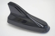 Cupra Terramar 2025 Radioantenne 5WA035507M ESL12229
