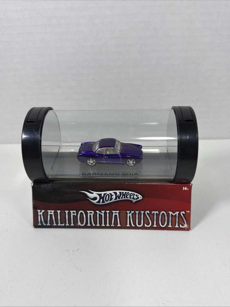 No195.ホットウィール Kalifornia Kustoms まとめ売り Hot Wheels Kalifornia Kustoms for sale | eBay