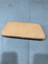 Ford Xe Rear Head Rest Insert Fairmont Ghia Esp.