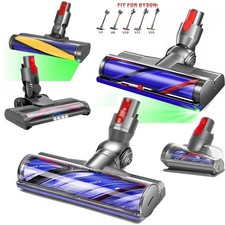 Head Roller Brush For DYSON V7 V8 V10 V11 Animal Plus Motorhead Cordless Vacuum