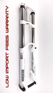 RockShox Boxxer | eBay