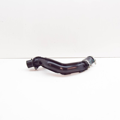 FORD KUGA MK3 Intercooler Outlet Tube 2262190 KV61-6F075-AE NEW