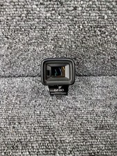 CANON EVF-DC1 Electronic Viewfinder used