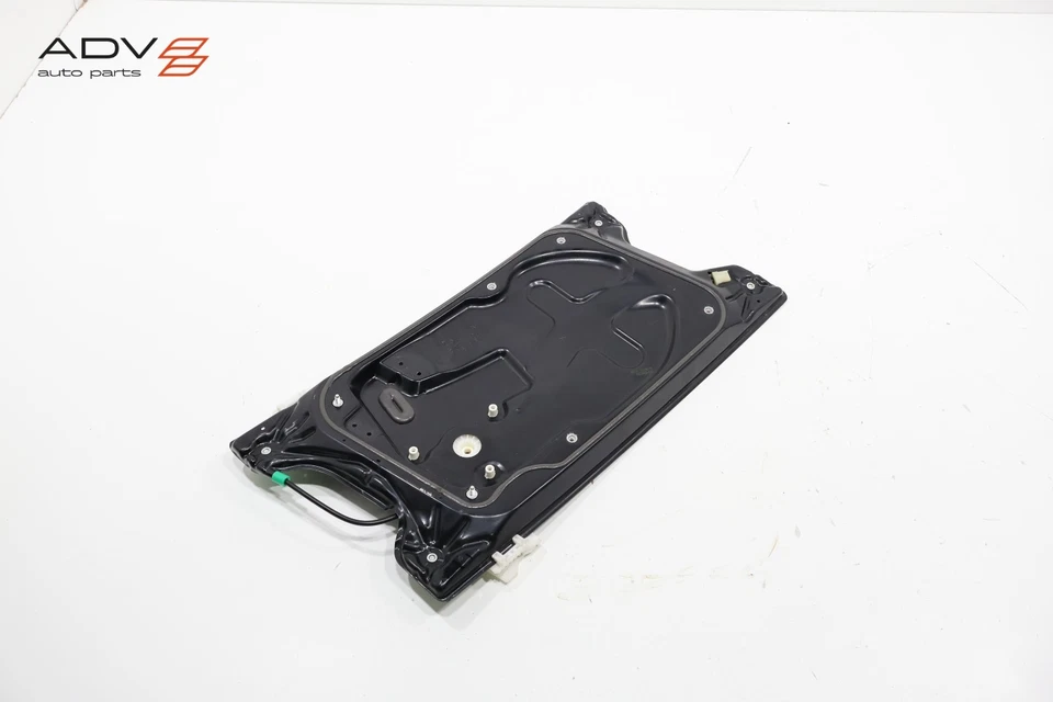 Land Rover Range Rover Sport 2006-08 puerta delantera derecha ventana regulador OEM Foto 3 de 4