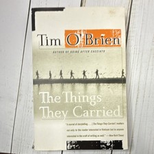  on The Hot Collector