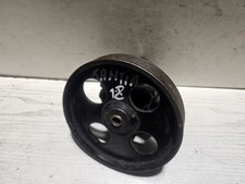 Pompe direction assistée Citroen XANTIA