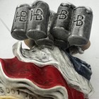 Bild 14 von 16