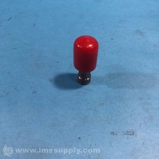 Regal Beloit 33-353-010 Red Rubber Top FNIP