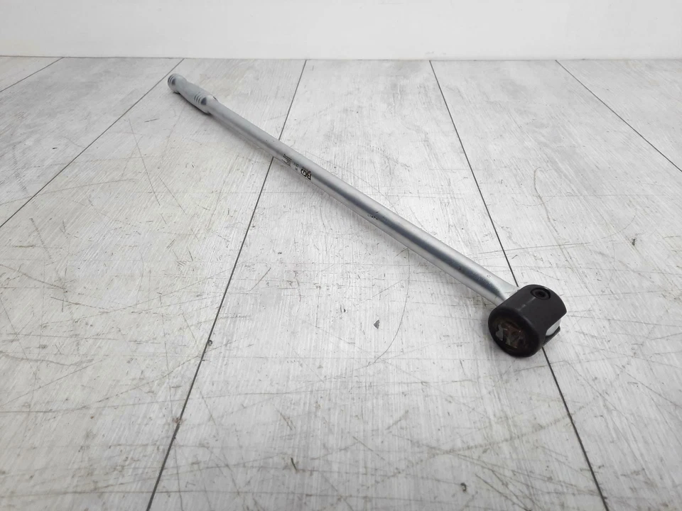 Clé articulée BGS 267 610 mm 1/2 pouce ENDOMMAGÉE - Photo 2/4