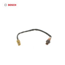 Sonde lambda Mercedes 307