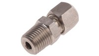 Mocowanie Zaciskowe Do Termopara RS PRO 4.5Mm RS Components